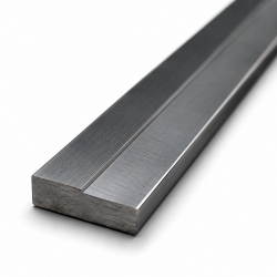 Leman Fer Degauchisseuse HM 350x30x3.0 mm LEMAN Kobleo