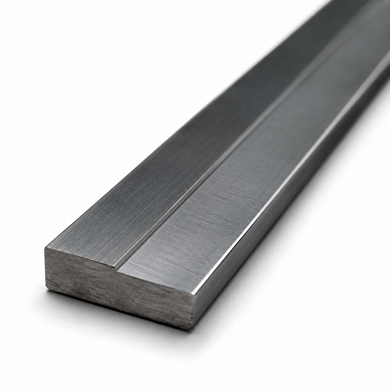 Leman Fer Degauchisseuse HM 350x30x3.0 mm LEMAN Kobleo