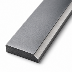 Leman Fer Degauchisseuse HM 400x30x3.0 mm LEMAN Kobleo