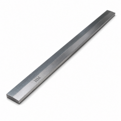 Leman Fer Degauchisseuse HM 400x30x3.0 mm LEMAN Kobleo