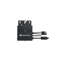 Micro Onduleur MPPT 500W...