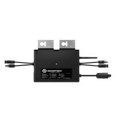Micro Onduleur MPPT 1000W...