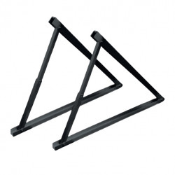 Accessoire Solaire pour Kit...