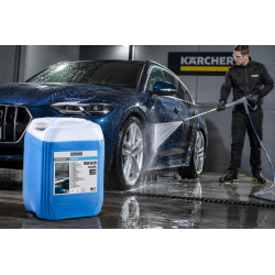 Karcher Agent de Sechage VehiclePro RM 829 Classic Bidon de 20 L, Karcher Kobleo