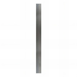 Leman Fer Degauchisseuse HM 630x30x3.0 mm LEMAN Kobleo