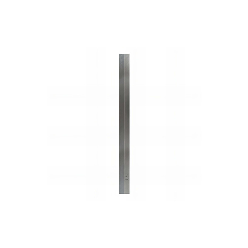 Leman Fer Degauchisseuse HM 630x30x3.0 mm LEMAN Kobleo
