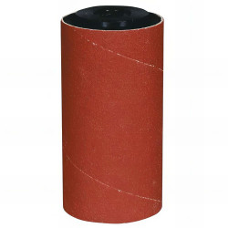 Leman Cylindre Poncage D80 H120 Al50 LEMAN Kobleo
