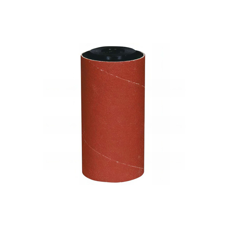 Leman Cylindre Poncage D80 H120 Al50 LEMAN Kobleo