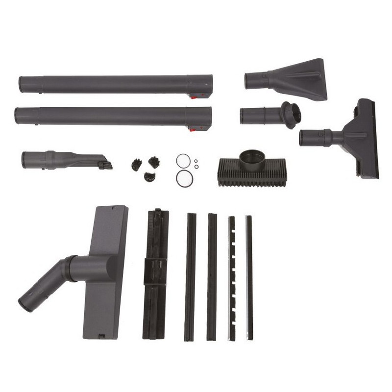 ICA.EU Générateur vapeur 140°C 5,5 bar SG-30 ICA.EU Kobleo ICA.EU Générateur vapeur 140°C 5,5 bar SG-30 ICA.EU Kobleo