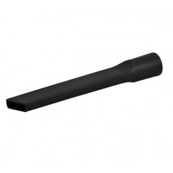 Karcher Suceur fentes 69030330 290mm DN40 Karcher Kobleo