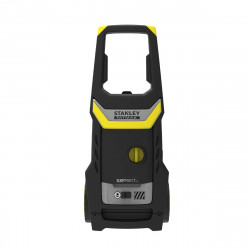 Mecafer Nettoyeur Haute Pression Electrique 1700W 130 bar Compact, Mecafer Kobleo