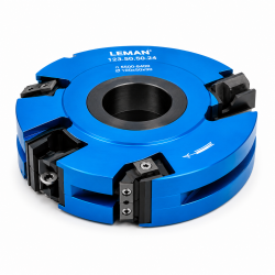 Leman Coffret PO Profiler D100 24 Fers LEMAN Kobleo