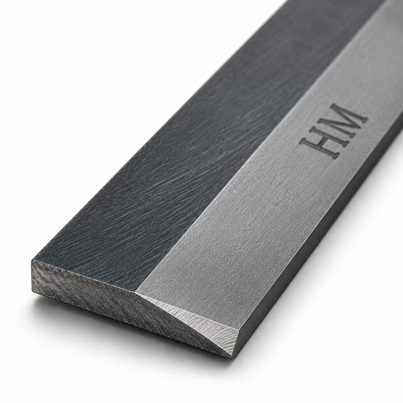 Leman Fer Degauchisseuse HM 1000x30x3.0 mm LEMAN Kobleo