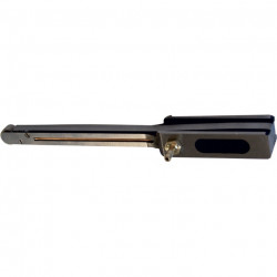 Leman Guide Mortaisage Sect. 6x7 L30 LEMAN Kobleo