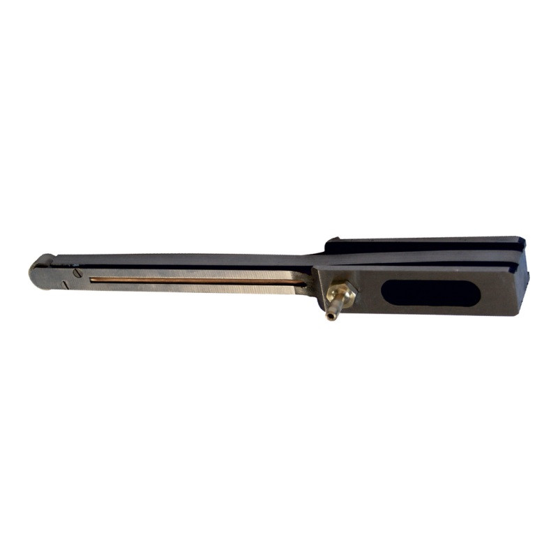 Leman Guide Mortaisage Sect. 6x7 L30 LEMAN Kobleo