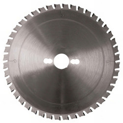 Leman Lame Scie Circulaire Carbure D. 180 mm Dry Cutter, Leman Kobleo