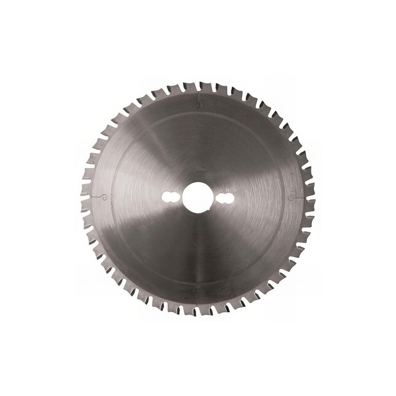 Leman Lame Scie Circulaire Carbure D. 180 mm Dry Cutter, Leman Kobleo