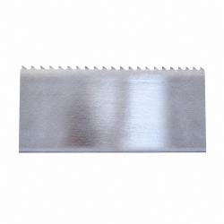 Leman Lame Ruban M42 L3010 Pas 4-6 LEMAN Kobleo
