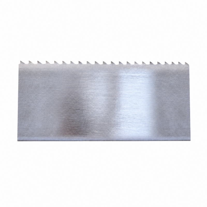 Leman Lame Ruban M42 L3010 Pas 4-6 LEMAN Kobleo