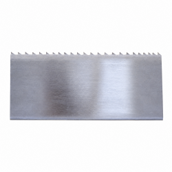 Leman Lame Ruban M42 L2950 Pas 6-10 LEMAN Kobleo