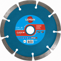 Disque Diamant Dejointoyer...