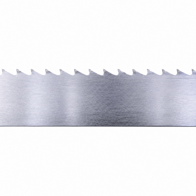 Leman Lame Ruban C75 6580x40x0,8 LEMAN Kobleo