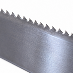 Leman Lame Ruban M42 L3150 Pas 6-10 LEMAN Kobleo