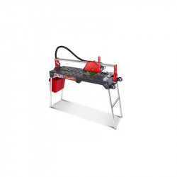 Rubi Scie électrique 230V coupe 85mm DU-200 EVO 850 avec CEV SUPERPRO Rubi Kobleo
