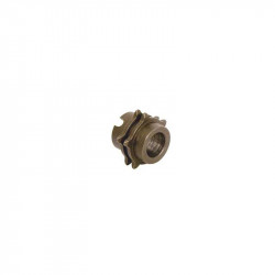 Leman Pignon 6 Dents Ryobi CM40 LEMAN Kobleo
