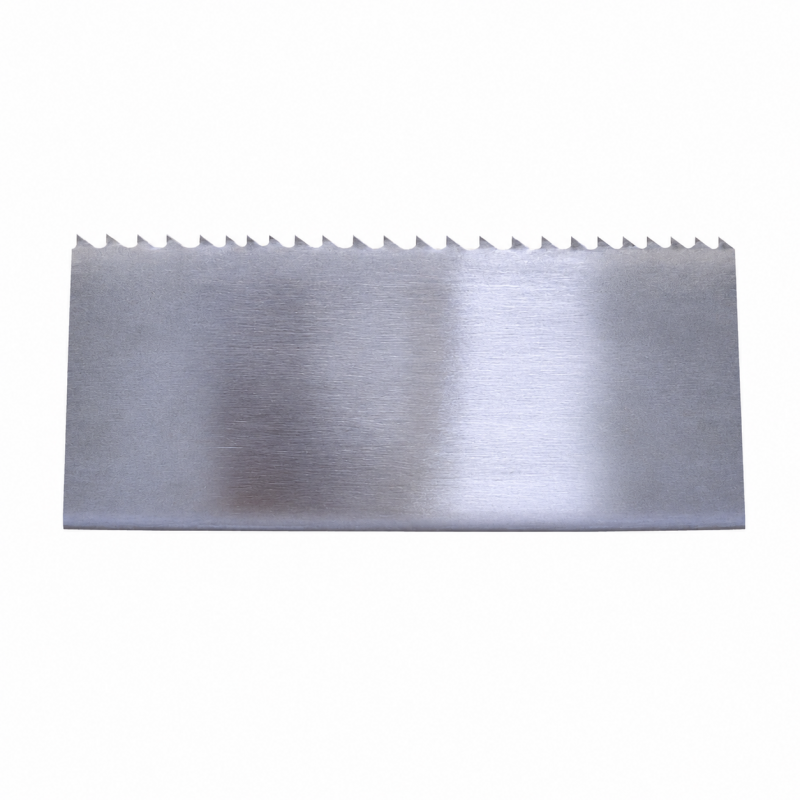 Leman Lame Ruban M42 L5200 Pas 6-10 LEMAN Kobleo
