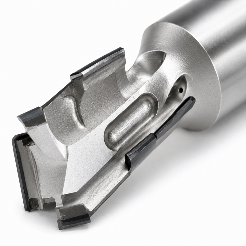 Leman Fer de Remplacement HSS 20 x 52 x 2.0 mm Pro, Leman Kobleo