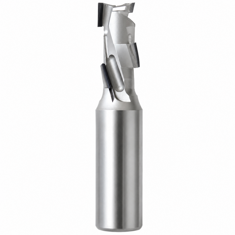 Leman Fer de Remplacement HSS 20 x 35 x 2.0 mm Pro, Leman Kobleo