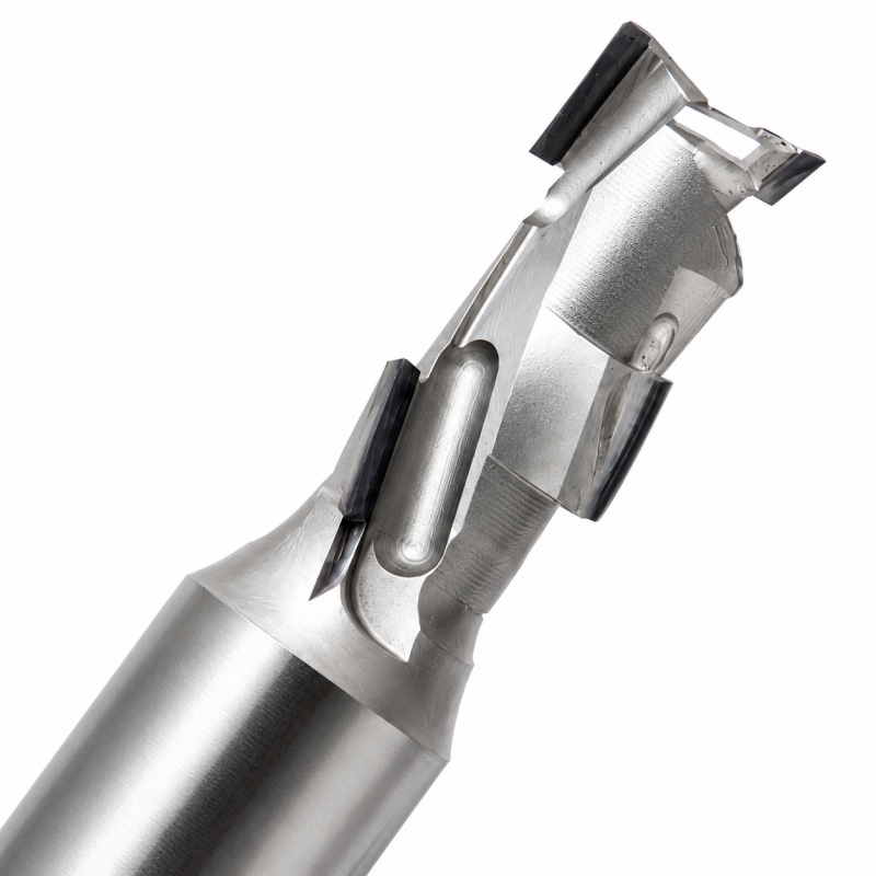 Leman Fer de Remplacement HSS 20 x 35 x 2.0 mm Pro, Leman Kobleo