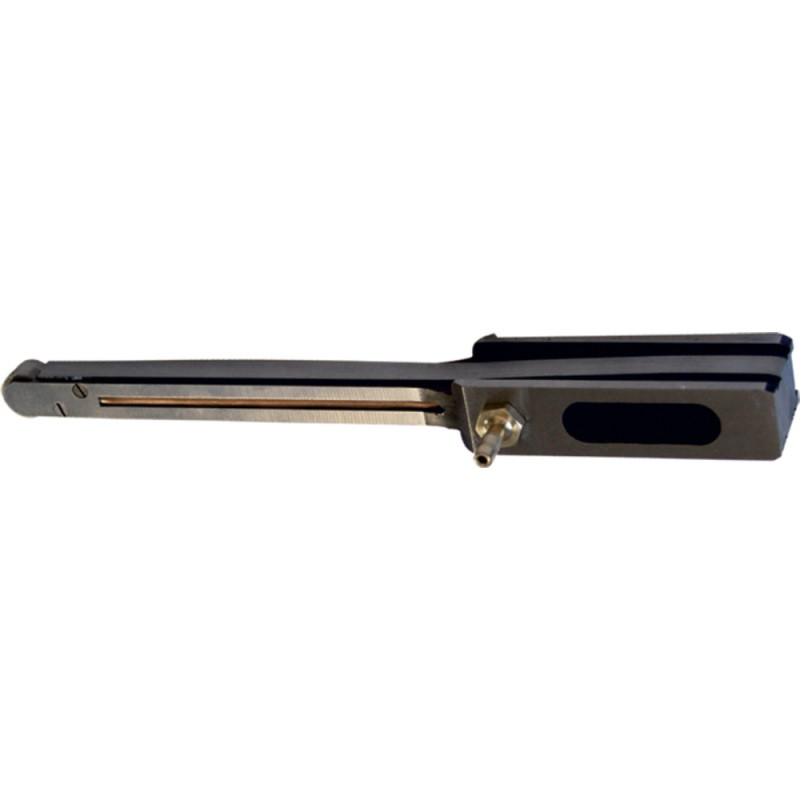 Leman Guide Mortaisage Sect. 13x20 L40 LEMAN Kobleo