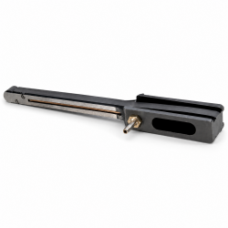 Leman Guide Mortaisage Sect. 30 L30 LEMAN Kobleo