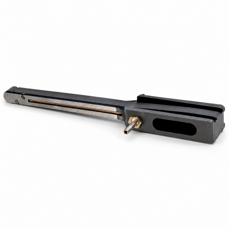 Leman Guide Mortaisage Sect. 30 L30 LEMAN Kobleo