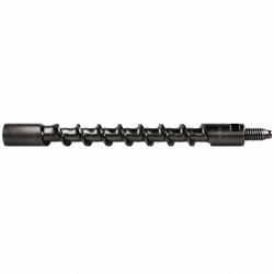 Leman Allonge Modulable Filetee 280 LEMAN Kobleo