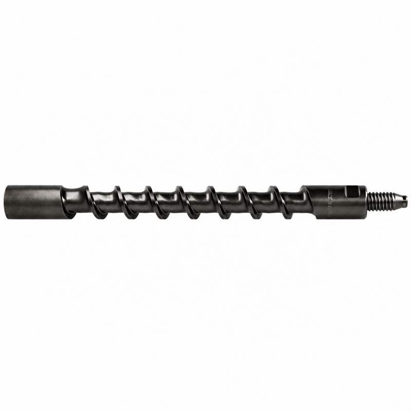Leman Allonge Modulable Filetee 280 LEMAN Kobleo