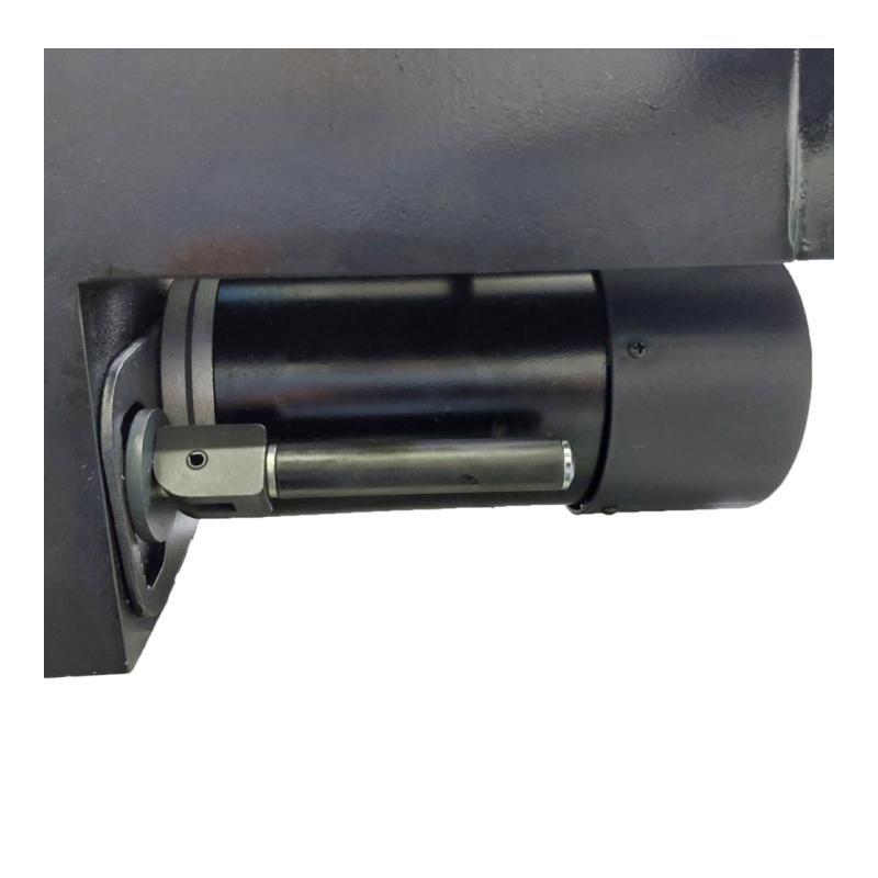 Leman Tour a Bois 419mm 550W LEMAN Kobleo