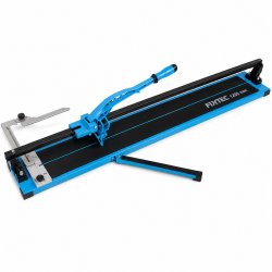 Leman Coupe-Faience Manuel 1200mm FIXTEC Kobleo