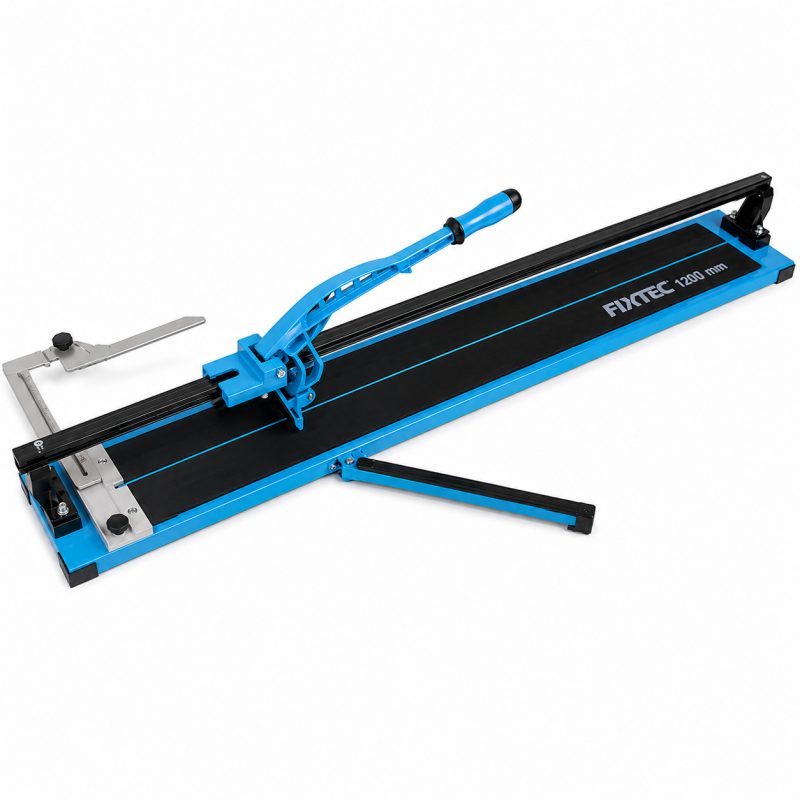 Leman Coupe-Faience Manuel 1200mm FIXTEC Kobleo