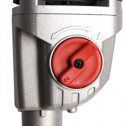 Leman Malaxeur sans Fil D120 2V FIXTEC Kobleo