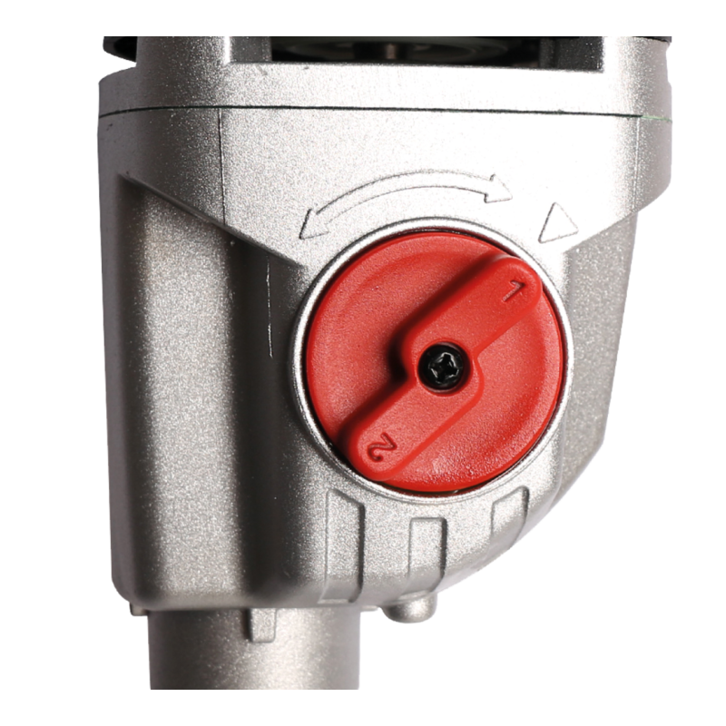 Leman Malaxeur sans Fil D120 2V FIXTEC Kobleo