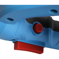 Leman Malaxeur sans Fil D120 2V FIXTEC Kobleo