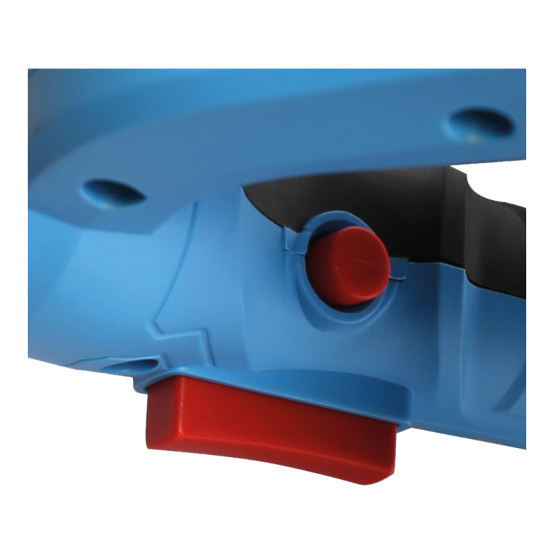 Leman Malaxeur sans Fil D120 2V FIXTEC Kobleo