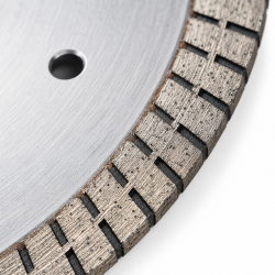 Leman Disque Diamant Gres D200 LEMAN Kobleo