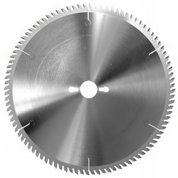 Leman Lame Scie Circulaire Carbure D. 220 mm Format Bois, Leman Kobleo