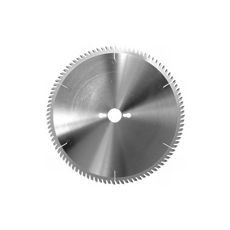 Leman Lame Scie Circulaire Carbure D. 220 mm Format Bois, Leman Kobleo