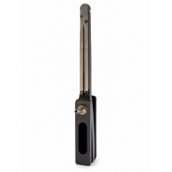 Leman Guide Mortaisage Sect. 8x12 L50 LEMAN Kobleo