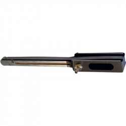 Leman Guide Mortaisage Sect. 13x20 L40 LEMAN Kobleo